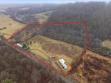 30180 Jug Run Road - Photo 1