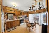 30180 Jug Run Road - Photo 10