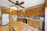 30180 Jug Run Road - Photo 11