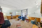 30180 Jug Run Road - Photo 12