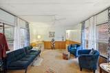 30180 Jug Run Road - Photo 13
