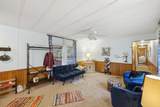 30180 Jug Run Road - Photo 14