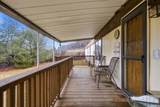 30180 Jug Run Road - Photo 2