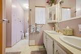 30180 Jug Run Road - Photo 21