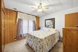 30180 Jug Run Road - Photo 22