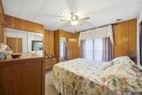 30180 Jug Run Road - Photo 24
