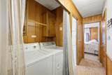 30180 Jug Run Road - Photo 25