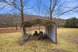 30180 Jug Run Road - Photo 27