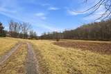 30180 Jug Run Road - Photo 28