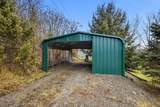 30180 Jug Run Road - Photo 29