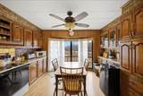 30180 Jug Run Road - Photo 3