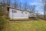 30180 Jug Run Road - Photo 30