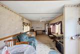 30180 Jug Run Road - Photo 38