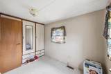 30180 Jug Run Road - Photo 39