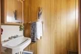 30180 Jug Run Road - Photo 40