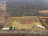 30180 Jug Run Road - Photo 41