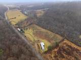 30180 Jug Run Road - Photo 44