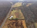 30180 Jug Run Road - Photo 45
