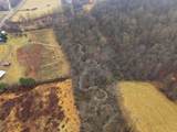 30180 Jug Run Road - Photo 46