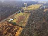 30180 Jug Run Road - Photo 47