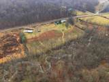 30180 Jug Run Road - Photo 48