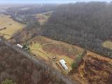 30180 Jug Run Road - Photo 5
