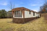 30180 Jug Run Road - Photo 50