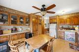 30180 Jug Run Road - Photo 56