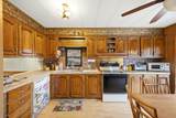 30180 Jug Run Road - Photo 58