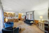 30180 Jug Run Road - Photo 62