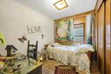30180 Jug Run Road - Photo 63