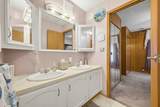 30180 Jug Run Road - Photo 64