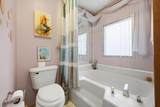 30180 Jug Run Road - Photo 65
