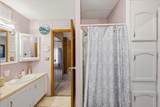 30180 Jug Run Road - Photo 66