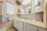 30180 Jug Run Road - Photo 67