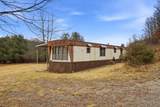 30180 Jug Run Road - Photo 7