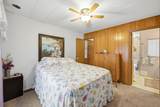 30180 Jug Run Road - Photo 70