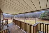 30180 Jug Run Road - Photo 73