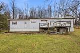 30180 Jug Run Road - Photo 78