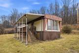 30180 Jug Run Road - Photo 8
