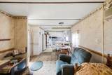 30180 Jug Run Road - Photo 80