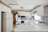 30180 Jug Run Road - Photo 81