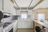 30180 Jug Run Road - Photo 82