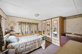 30180 Jug Run Road - Photo 83