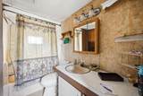30180 Jug Run Road - Photo 84