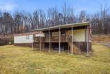30180 Jug Run Road - Photo 9