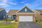 6249 Lawford Lane - Photo 1