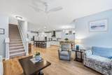 6249 Lawford Lane - Photo 12