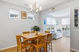 6249 Lawford Lane - Photo 13