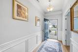 6249 Lawford Lane - Photo 3